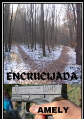 ENCRUCIJADA