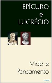 EPICURO E LUCRECIO