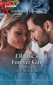 ER Doc s Forever Gift