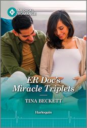 ER Doc s Miracle Triplets