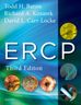 ERCP E-Book