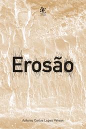 EROSÃO