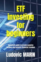 ETF for beginners