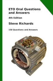 ETO Oral Questions and Answers: 4th Edition