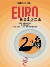 EURO enigma