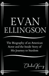 EVAN ELLINGSON