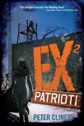 EX² Patrioti