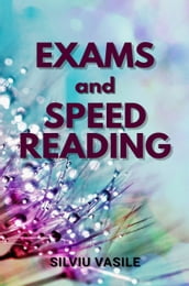 EXAMS AND SPEED READING