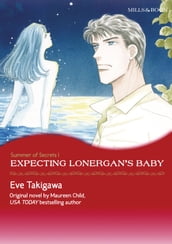 EXPECTING LONERGAN S BABY