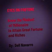 EYES ON FORTUNE