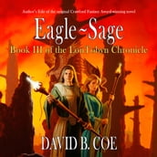 Eagle-Sage