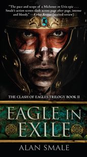 Eagle in Exile