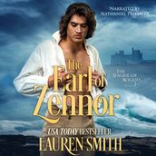 Earl of Zennor, The