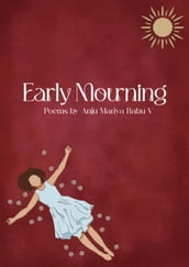 Early Mourning