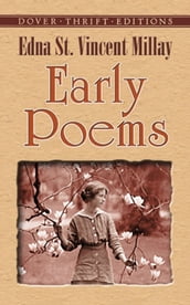 Early Poems