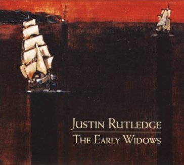 Early windows - JUSTIN RUTLEGE