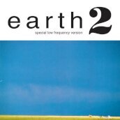 Earth 2