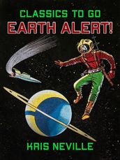 Earth Alert!