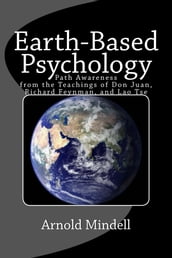 Earth Based Psychology