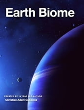 Earth Biome