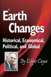 Earth Changes