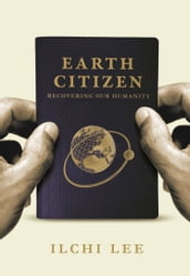 Earth Citizen