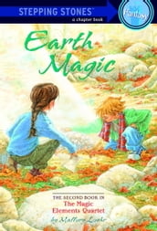 Earth Magic