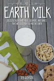 Earth Milk
