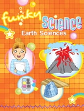 Earth Sciences Funky Science