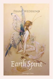 Earth Spirit