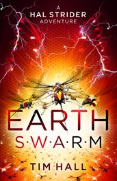 Earth Swarm