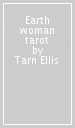 Earth woman tarot