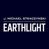 Earthlight