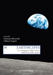 Earthscapes