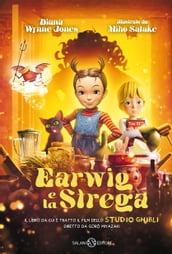 Earwig e la strega