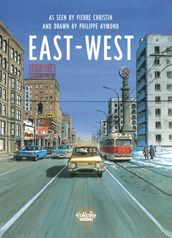 East-West