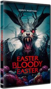 Easter Bloody Easter [Edizione: Stati Uniti]