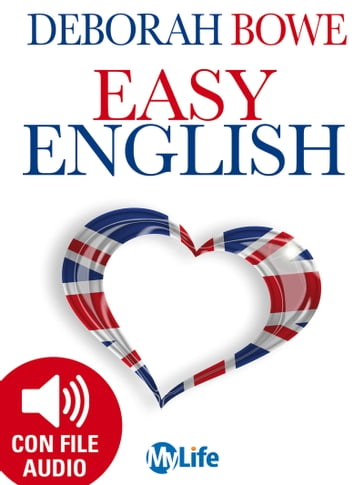 Easy English - Deborah Bowe