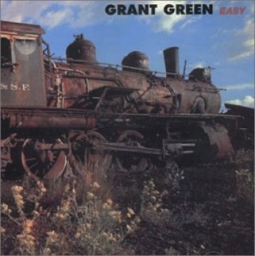 Easy - Grant Green