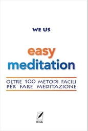 Easy Meditation