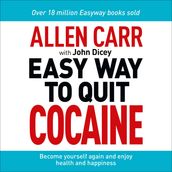 Easy Way to Quit Cocaine, The