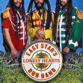 Easy star s lonely hearts dub band