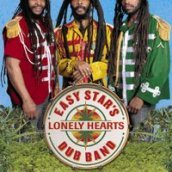 Easy star s lonely hearts dub band