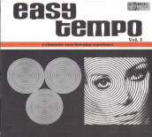 Easy tempo vol.1