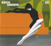 Easy tempo vol.10