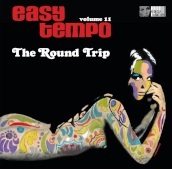 Easy tempo vol.11 - theround trip