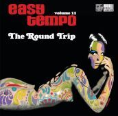 Easy tempo vol.11 - theround trip (+ pos