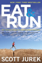 Eat And Run