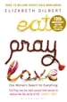 Eat Pray Love