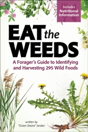 Eat the Weeds